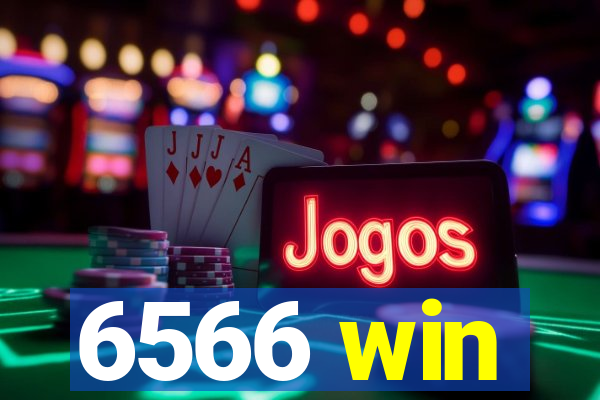 6566 win